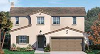 JD Pierce Homes
